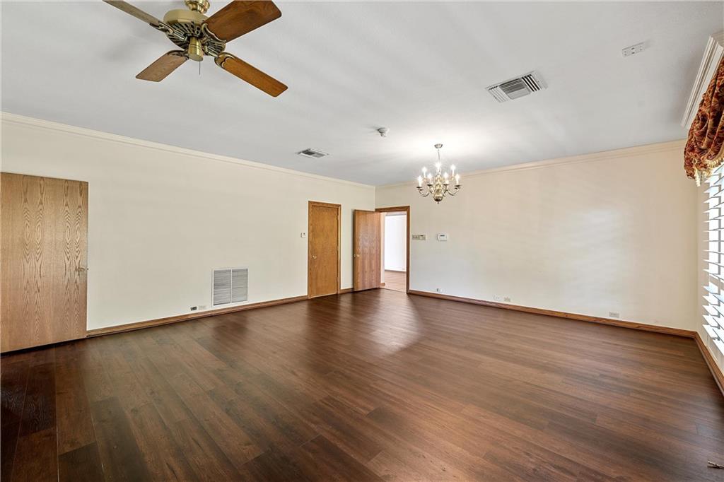 Forrester J - Residential