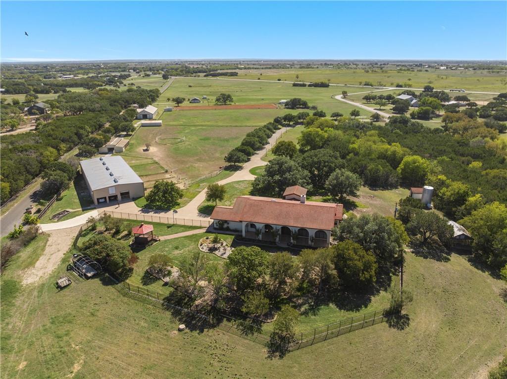 Forrester J - Residential