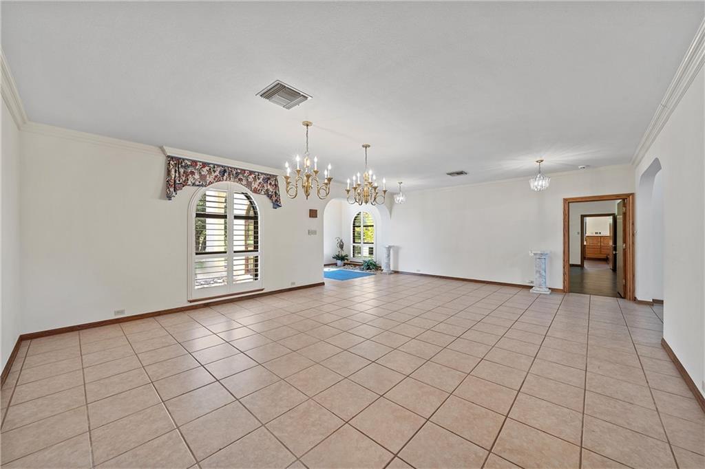 Forrester J - Residential