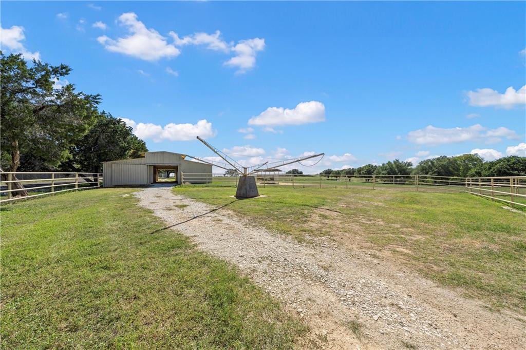 Forrester J - Residential