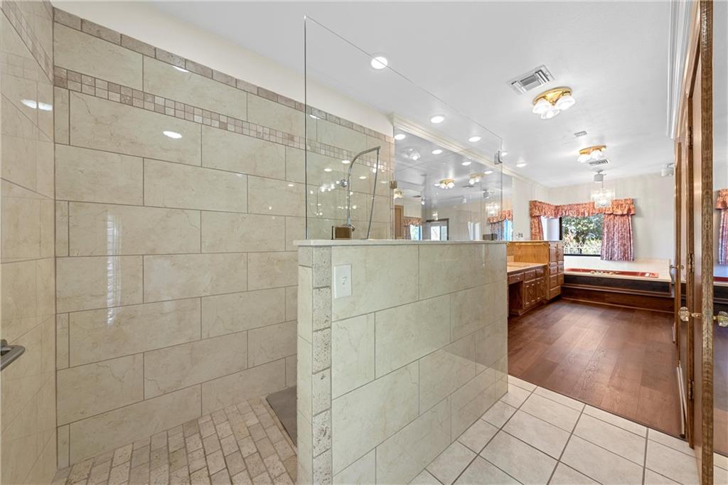 Forrester J - Residential