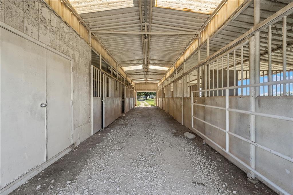 Forrester J - Residential