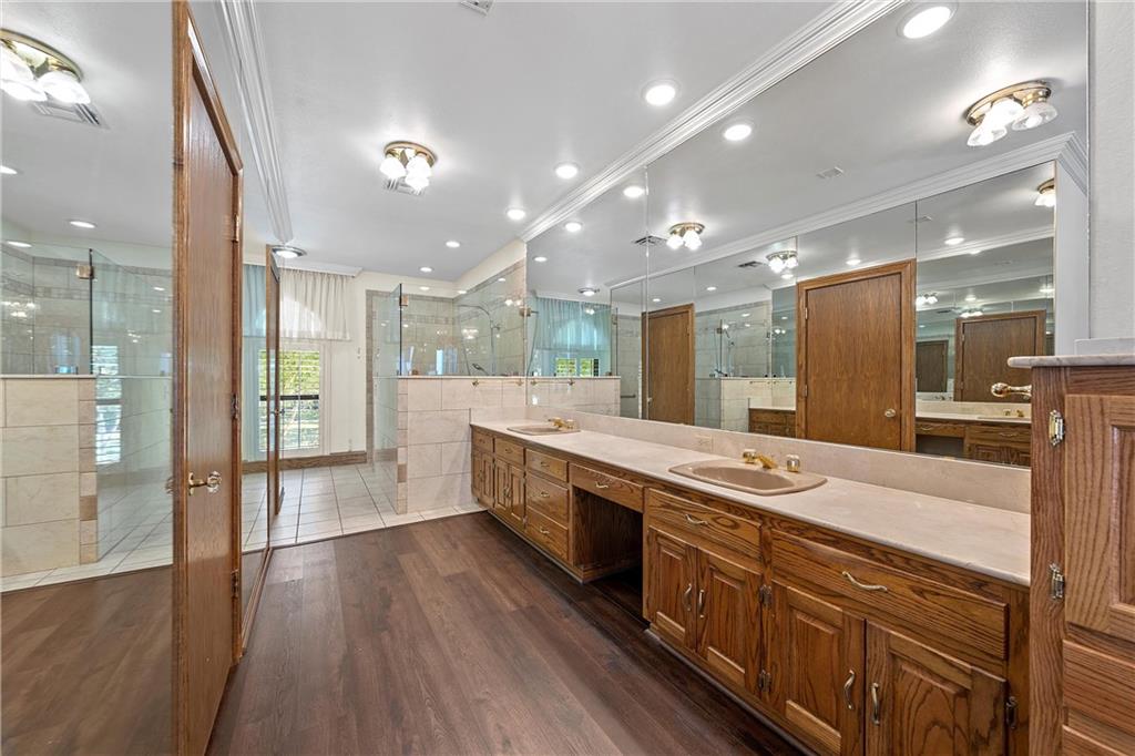 Forrester J - Residential