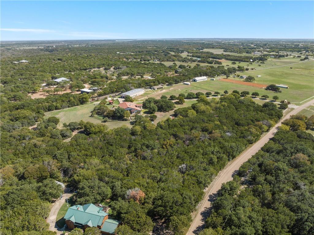 Forrester J - Residential