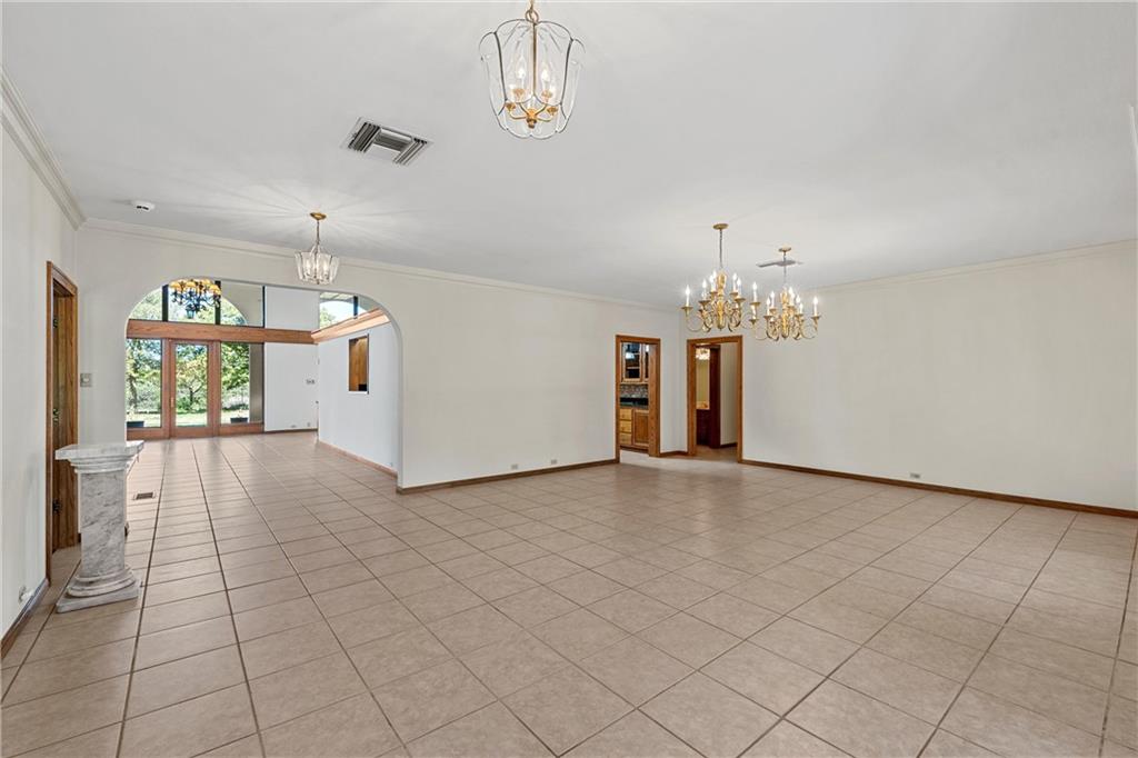 Forrester J - Residential