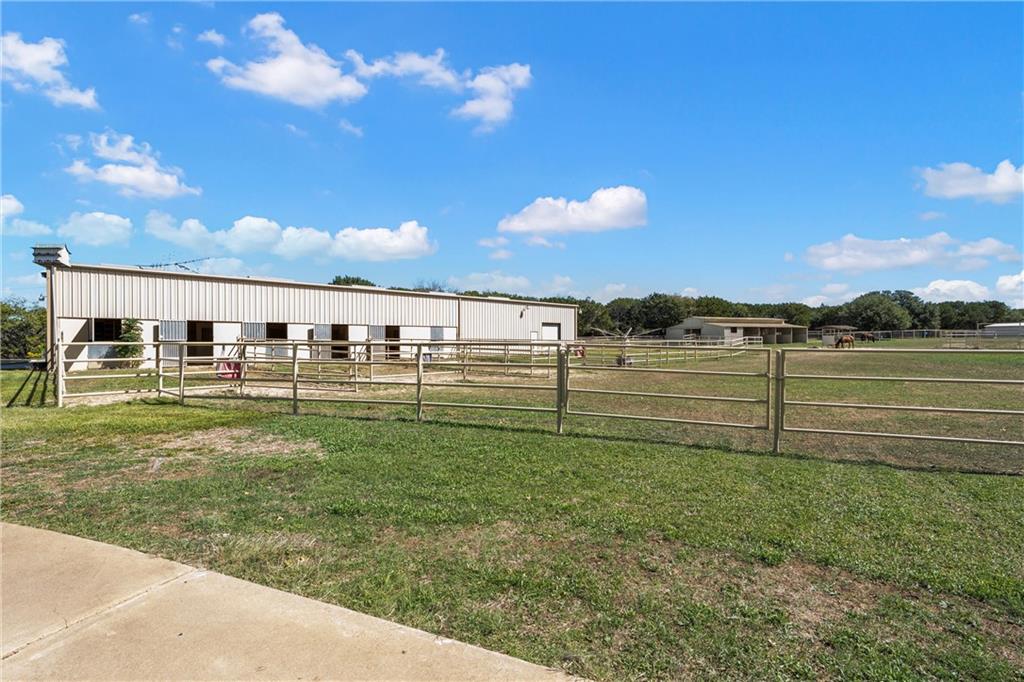 Forrester J - Residential