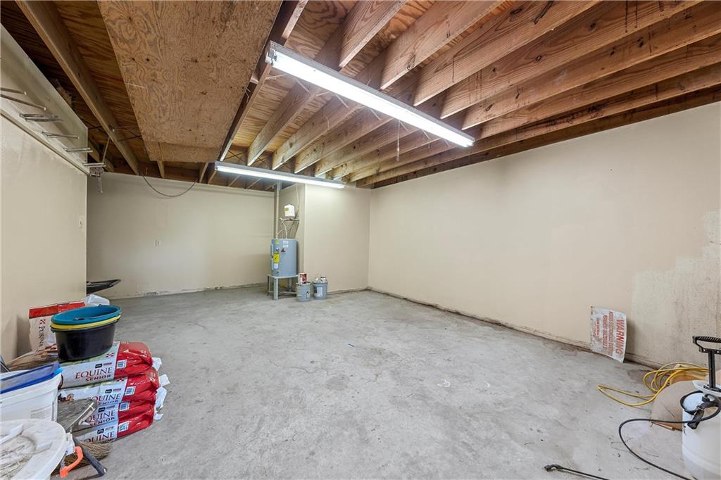 Forrester J - Residential