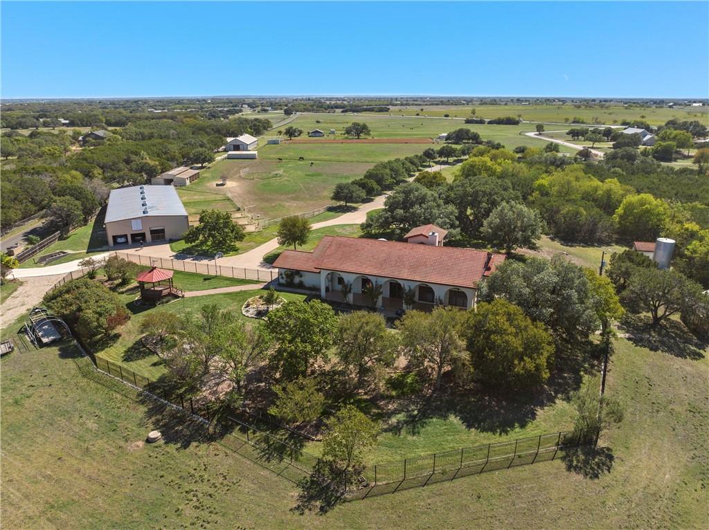 Forrester J - Residential