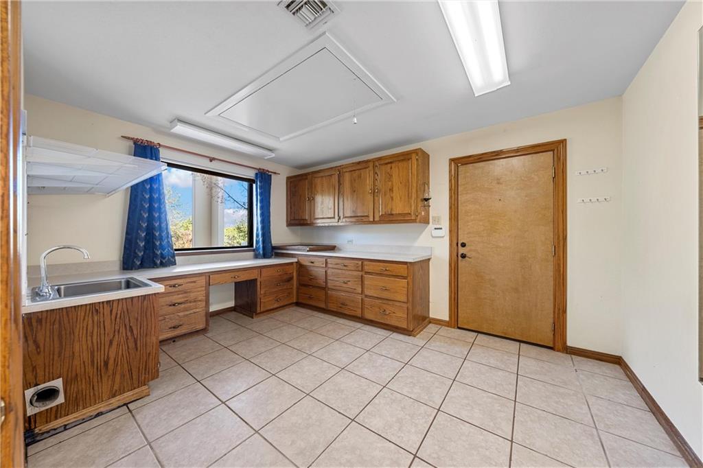 Forrester J - Residential