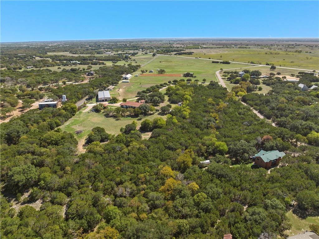 Forrester J - Residential