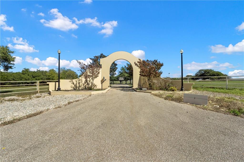 Forrester J - Residential