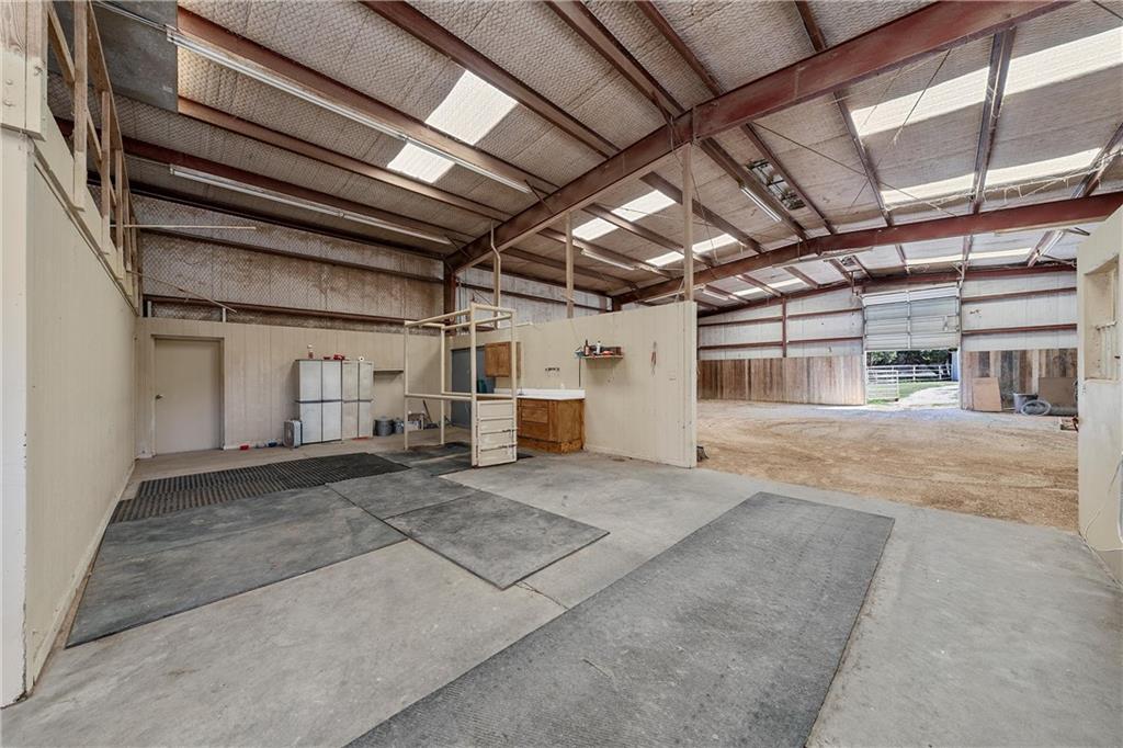 Forrester J - Residential