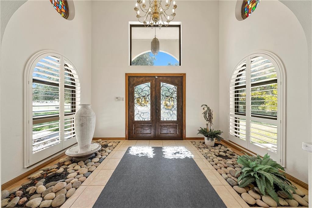 Forrester J - Residential