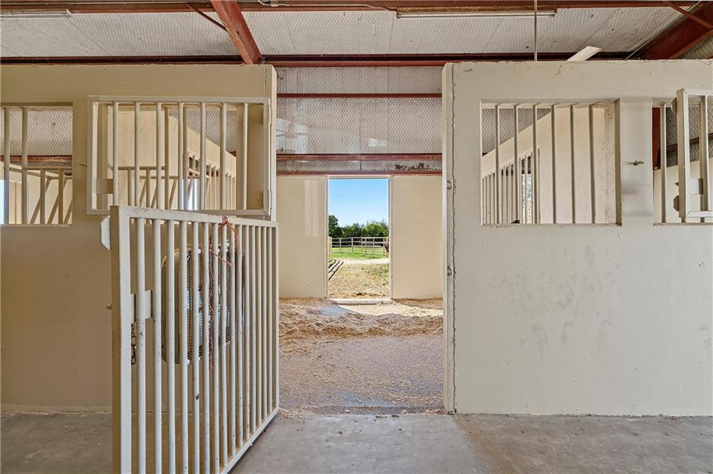 Forrester J - Residential