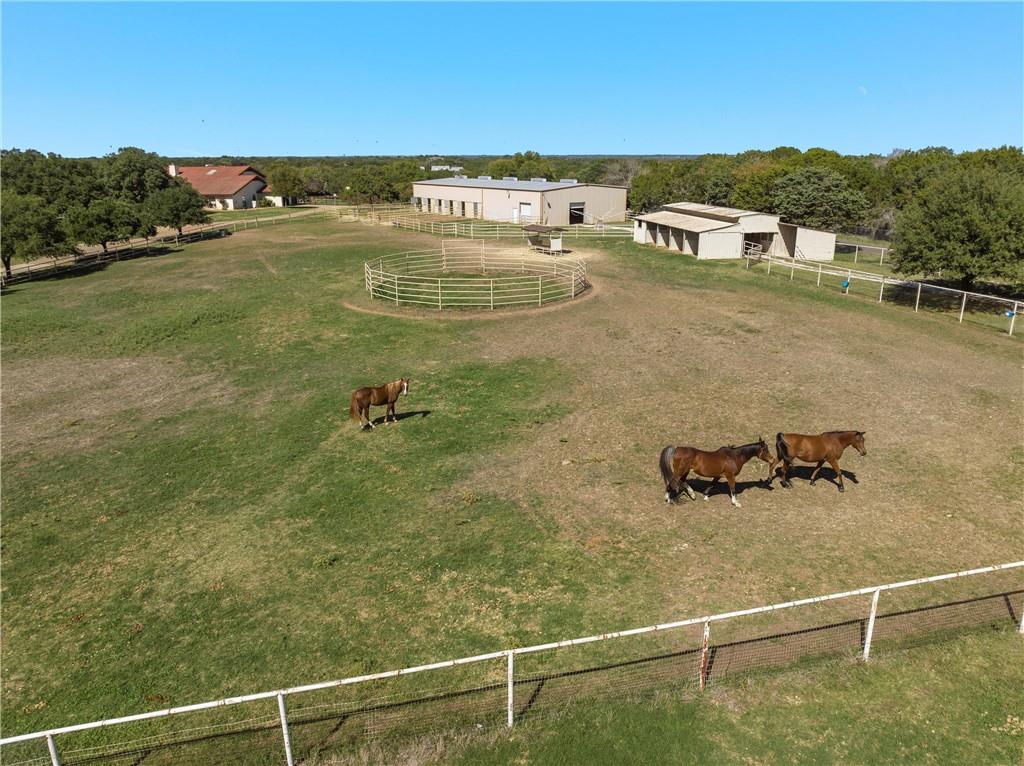 Forrester J - Residential