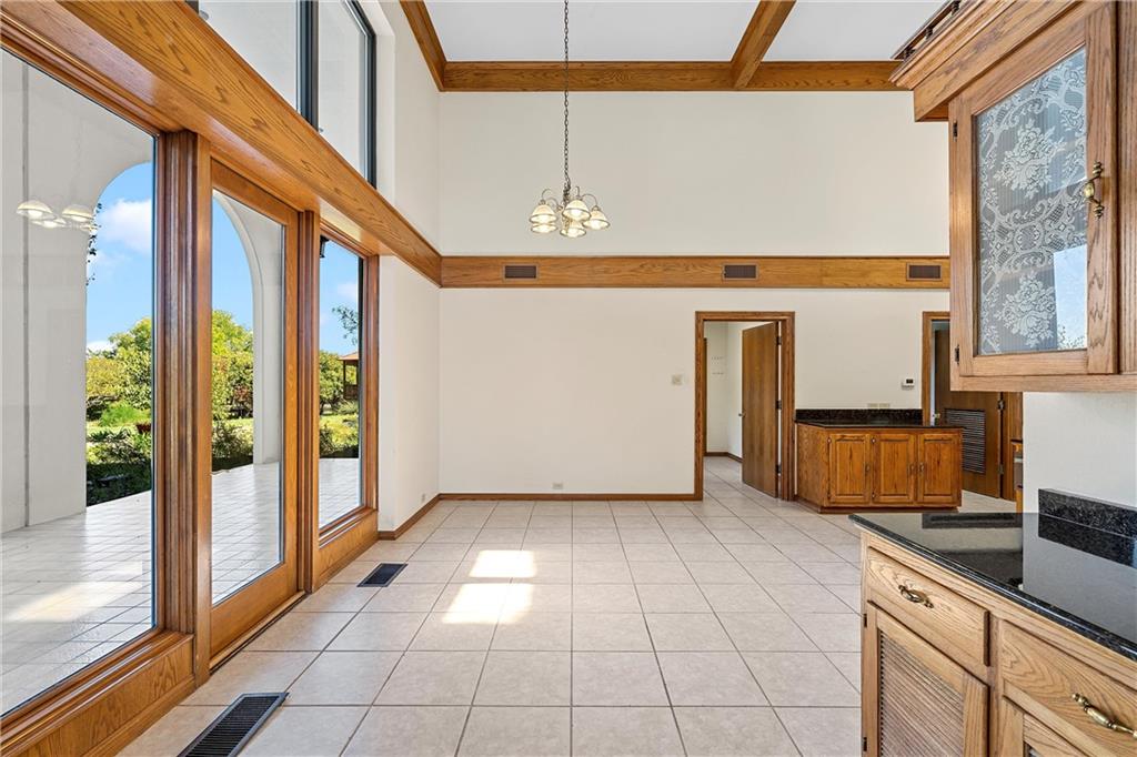 Forrester J - Residential