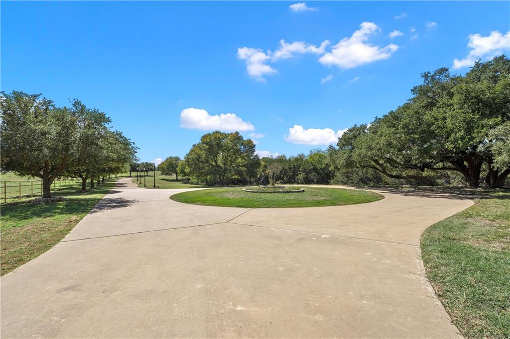 Forrester J - Residential