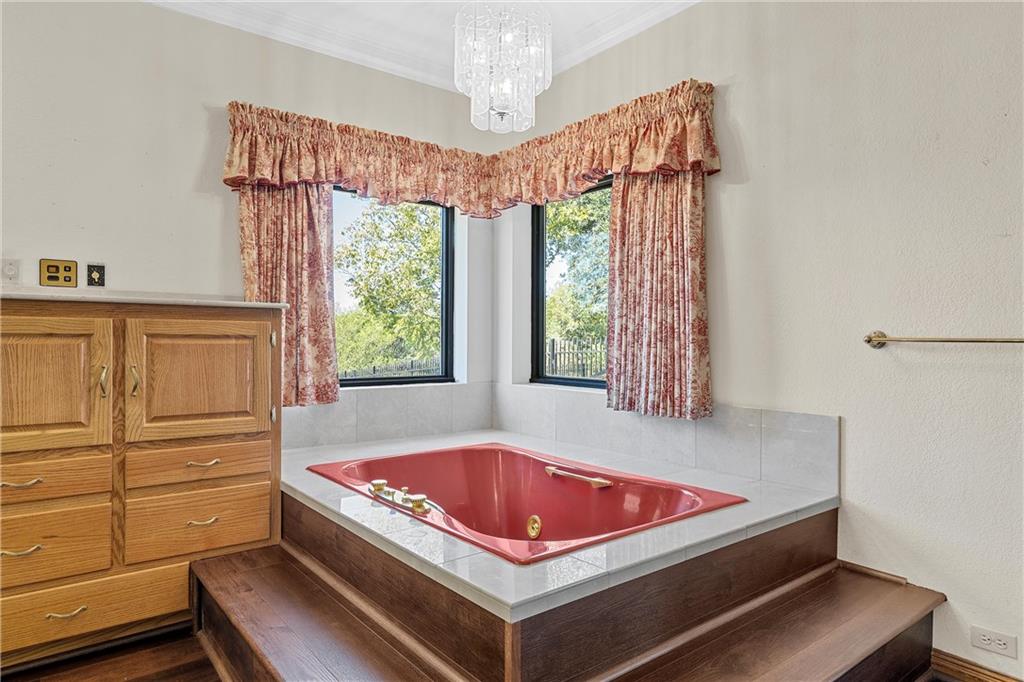 Forrester J - Residential