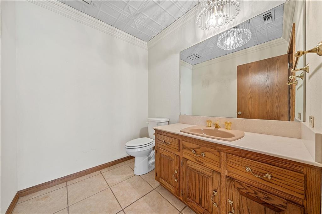 Forrester J - Residential