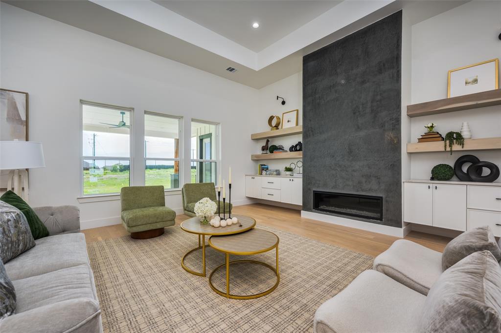 2909 Southbay Circle