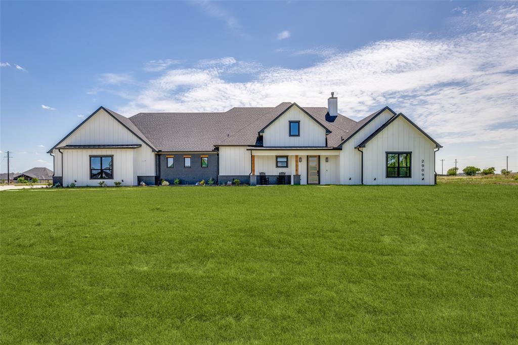 2909 Southbay Circle