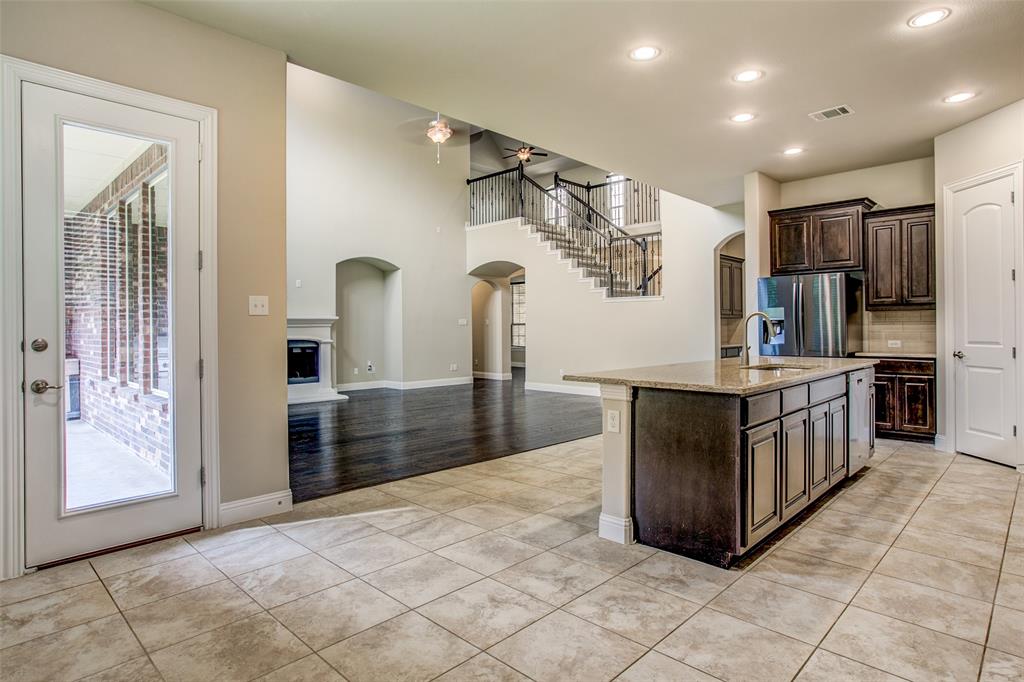 Estates Grady Niblo Ph 3 - Residential Lease