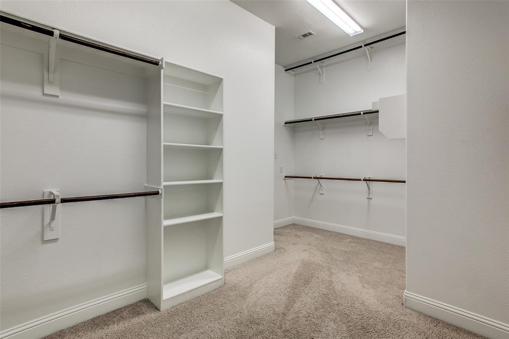 Estates Grady Niblo Ph 3 - Residential Lease