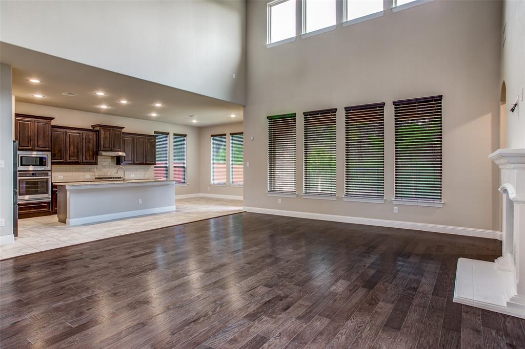 Estates Grady Niblo Ph 3 - Residential Lease