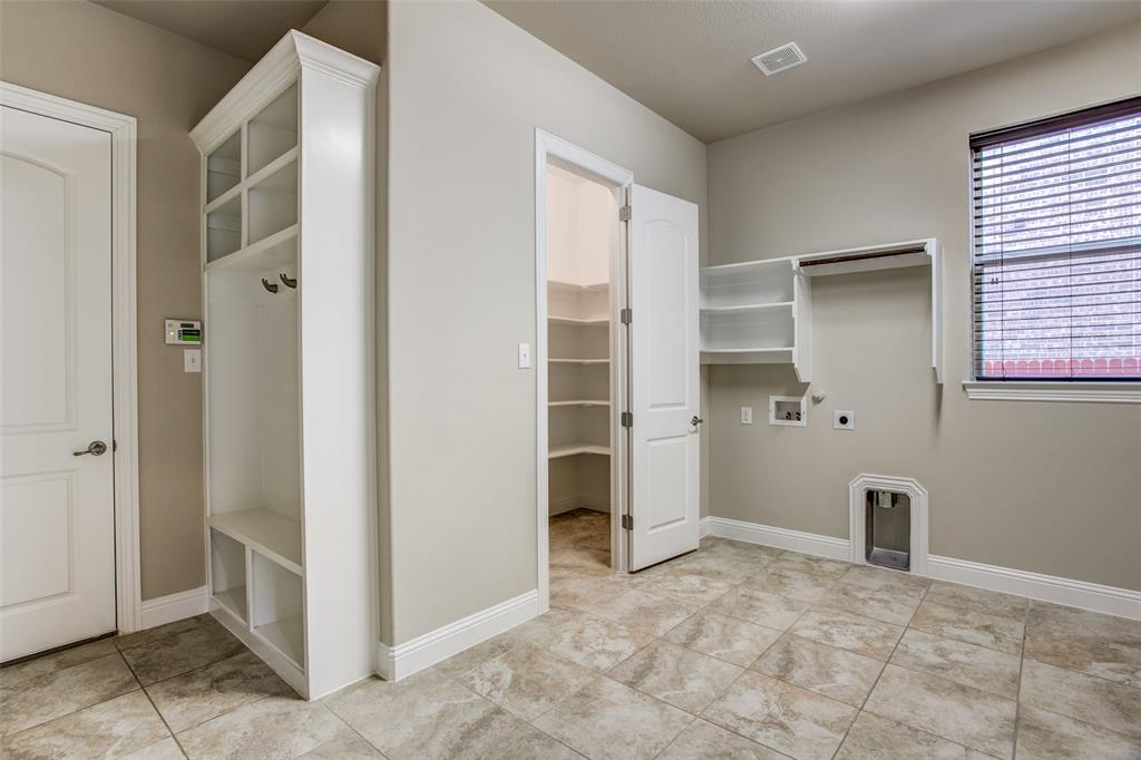 Estates Grady Niblo Ph 3 - Residential Lease