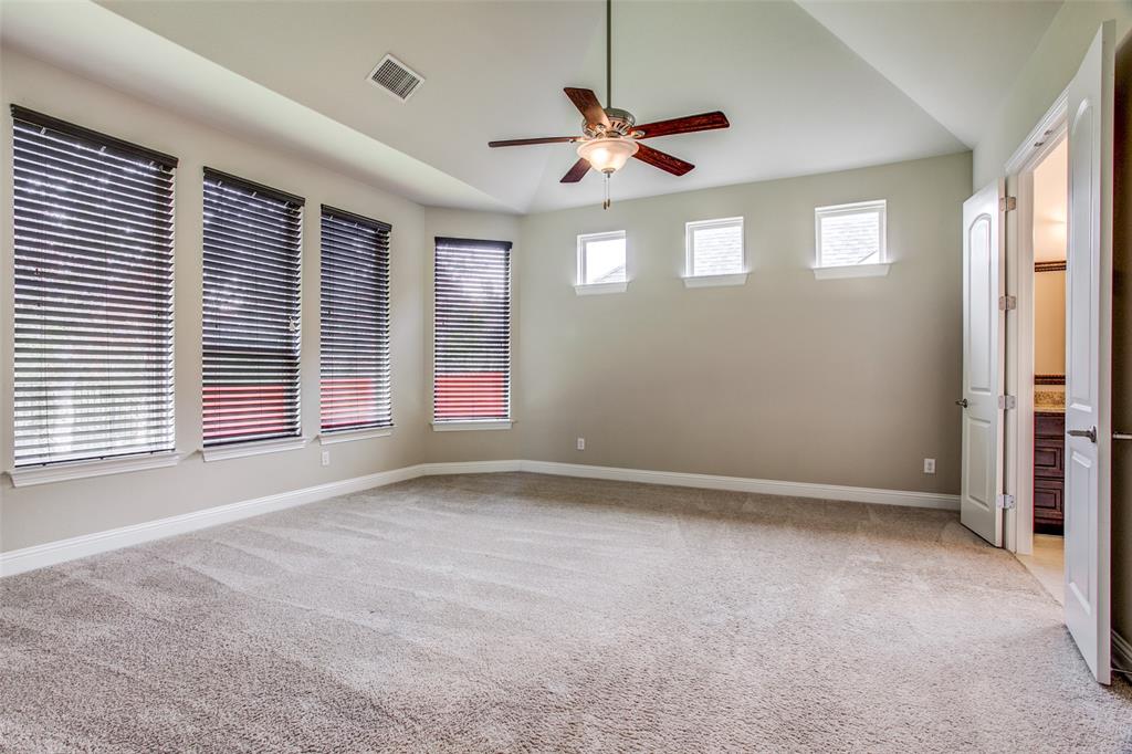 Estates Grady Niblo Ph 3 - Residential Lease