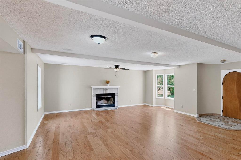 Hallmark Add - Residential