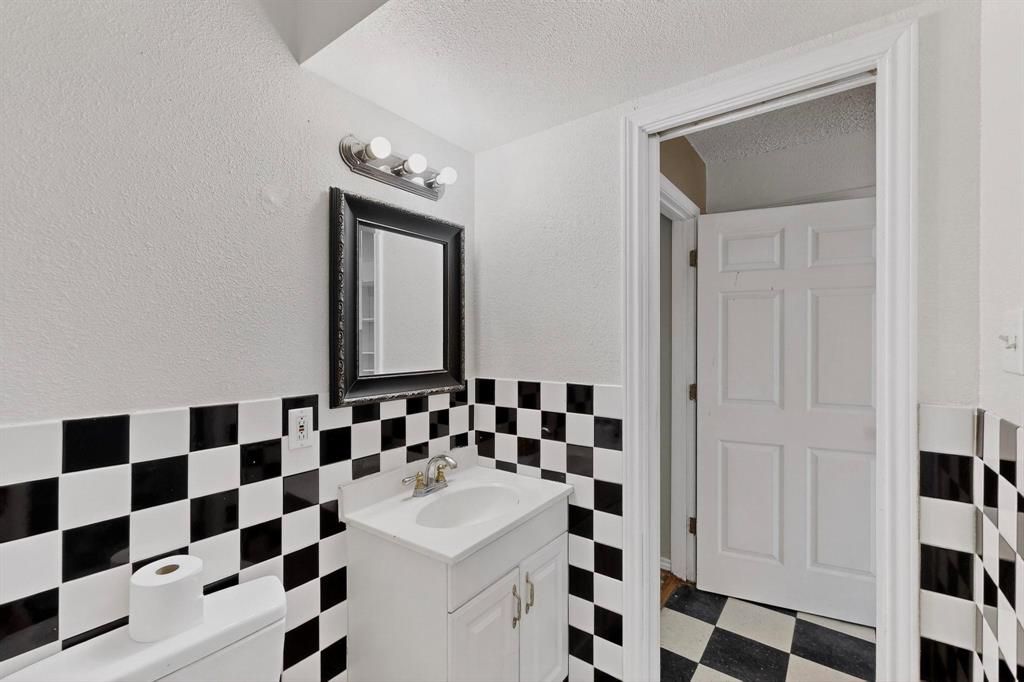 Hallmark Add - Residential