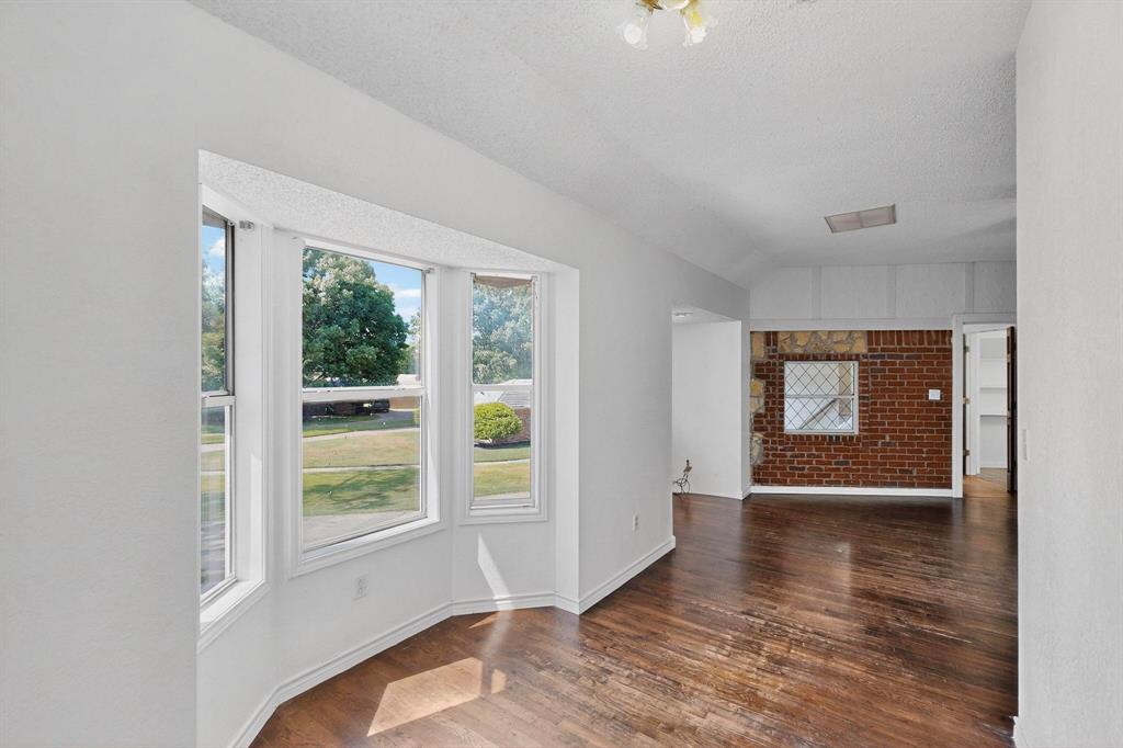 Hallmark Add - Residential