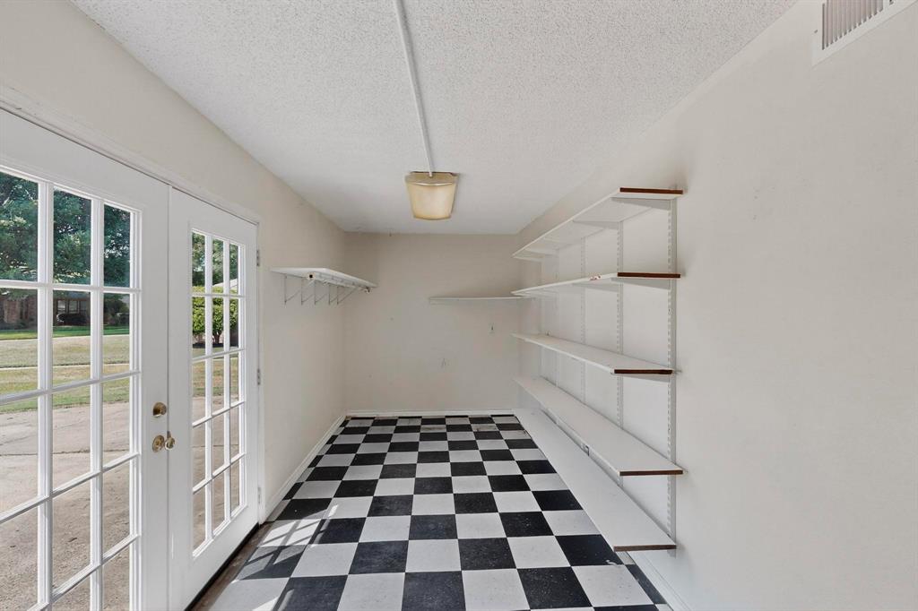 Hallmark Add - Residential