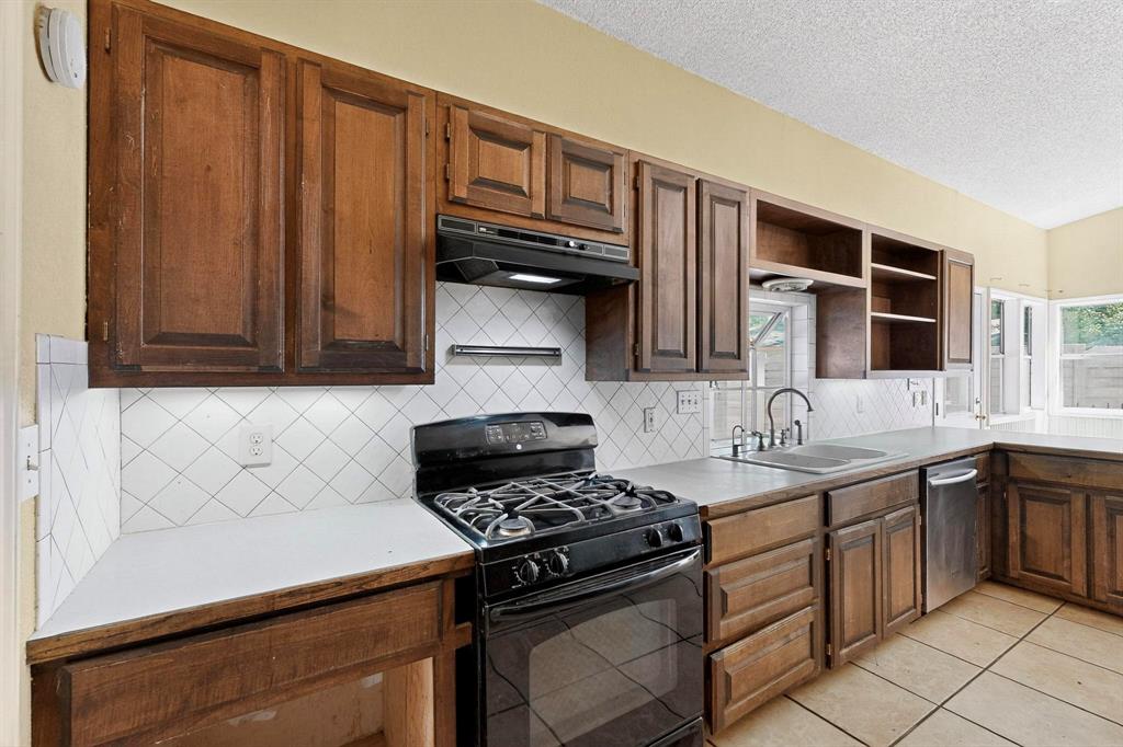 Hallmark Add - Residential