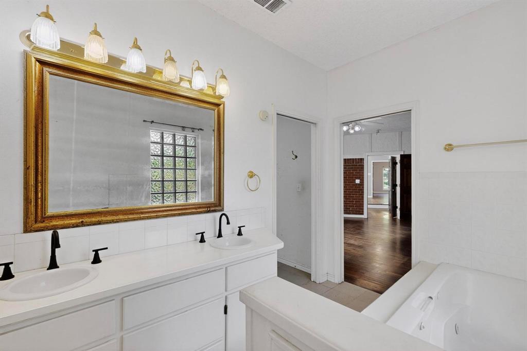 Hallmark Add - Residential