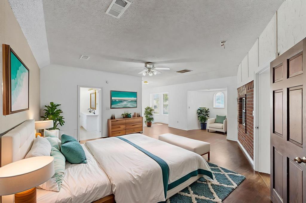 Hallmark Add - Residential