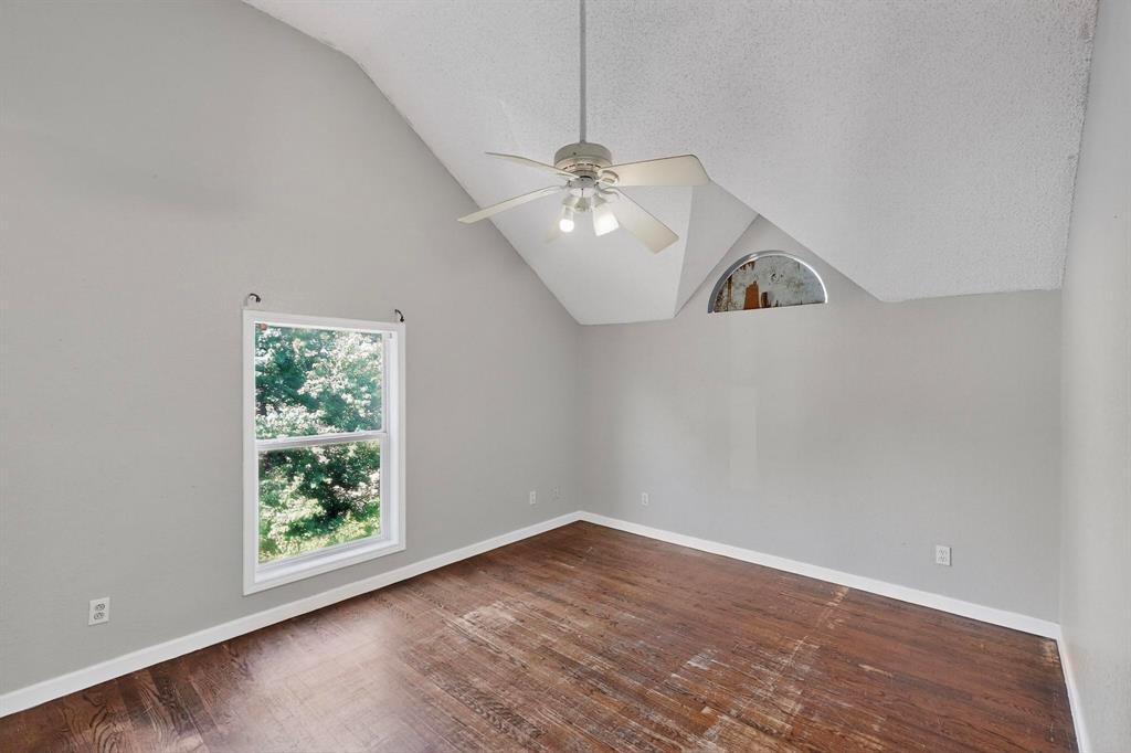 Hallmark Add - Residential