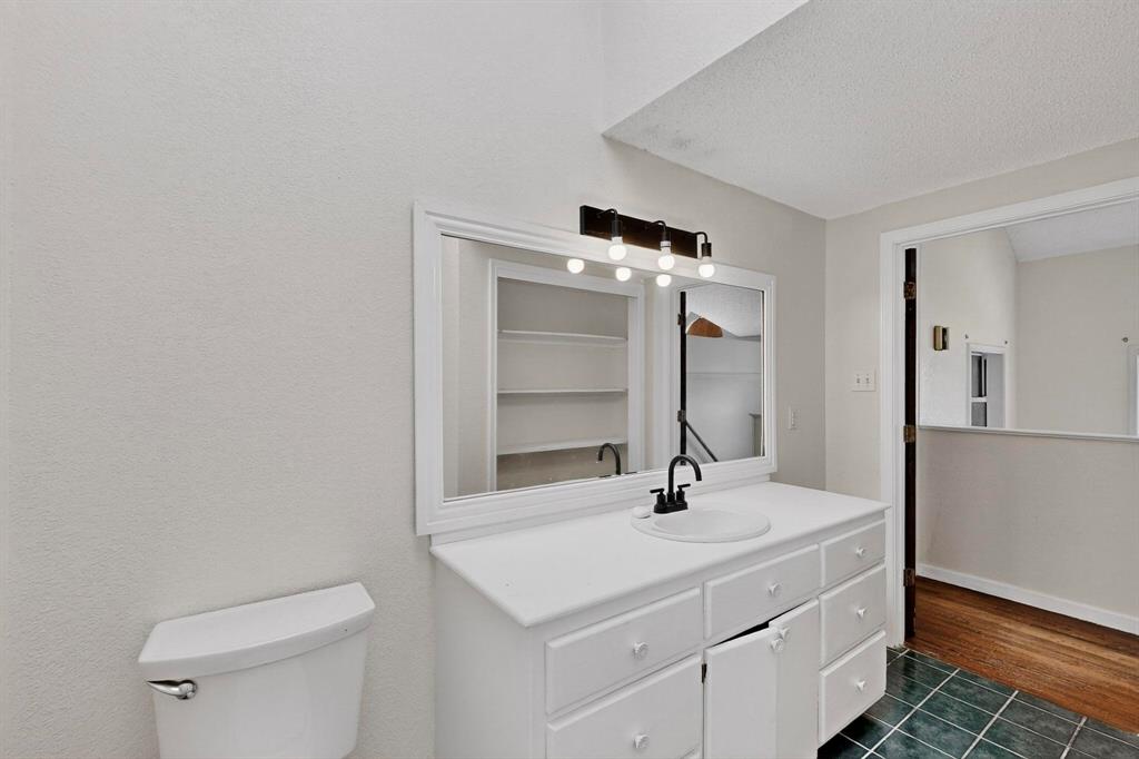 Hallmark Add - Residential