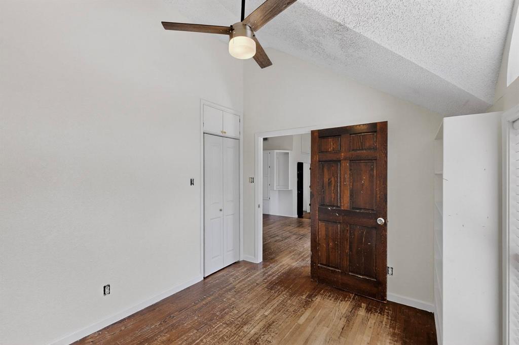 Hallmark Add - Residential