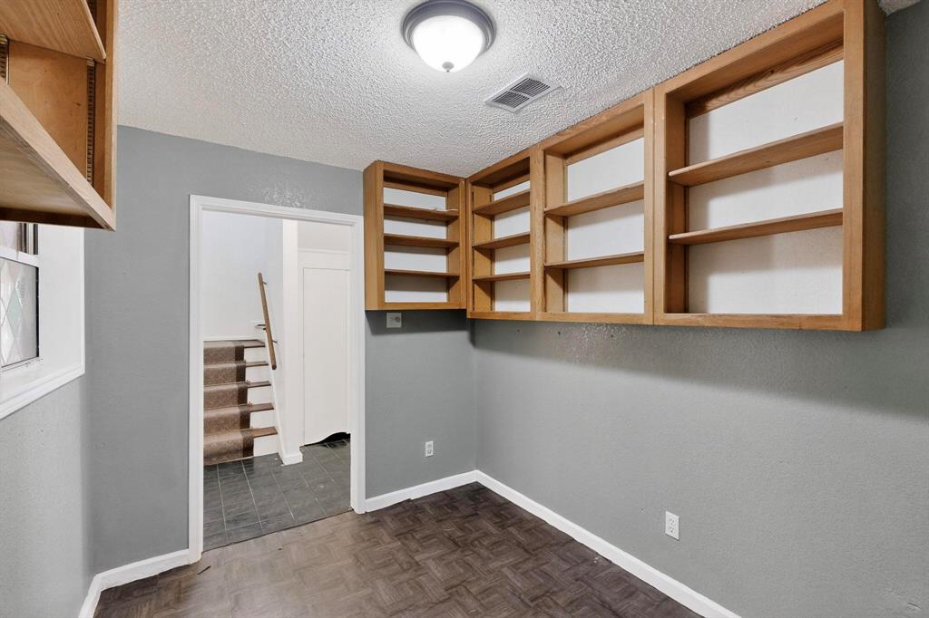 Hallmark Add - Residential