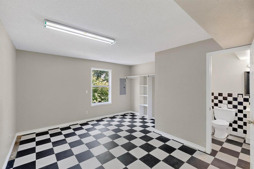 Hallmark Add - Residential