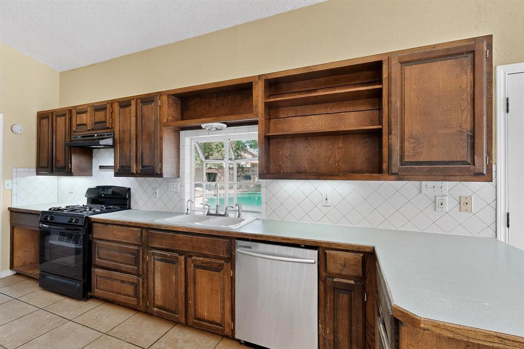 Hallmark Add - Residential