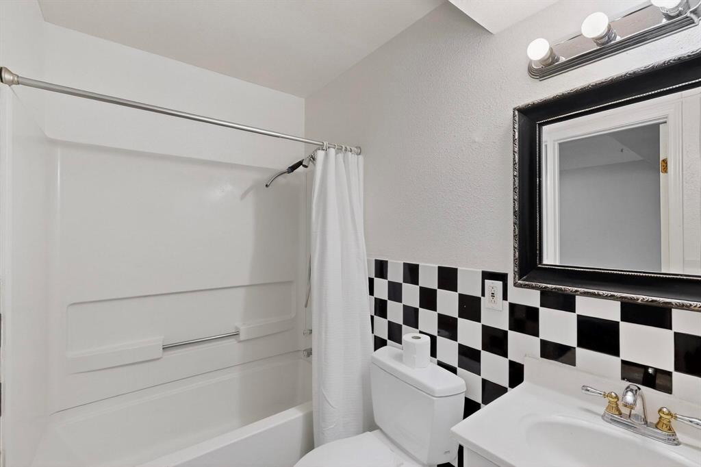 Hallmark Add - Residential