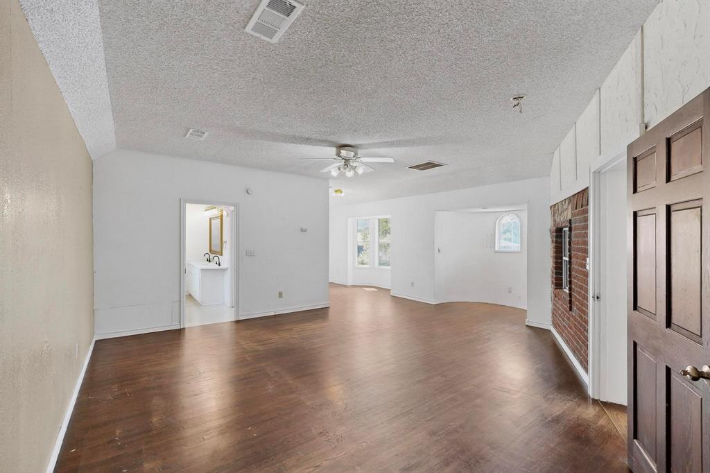 Hallmark Add - Residential