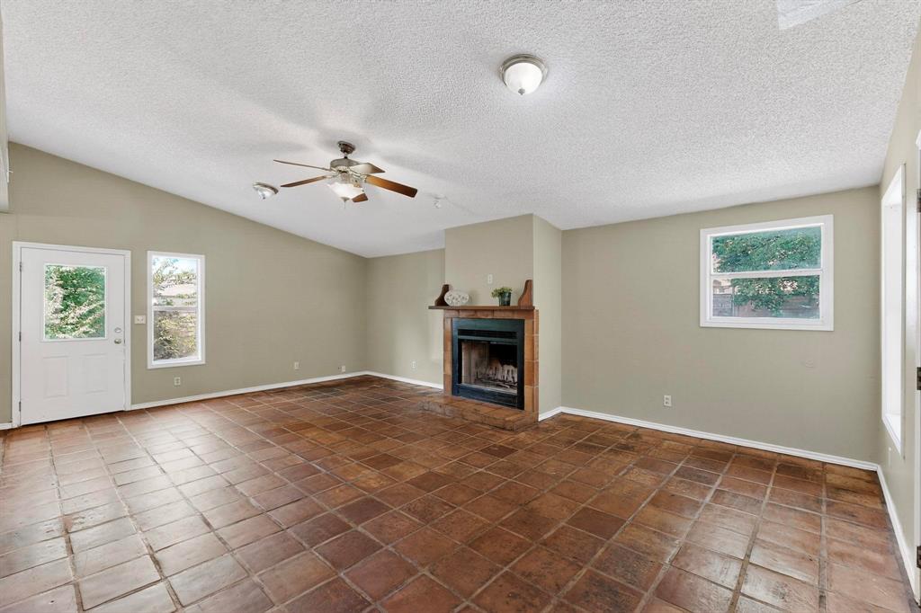 Hallmark Add - Residential