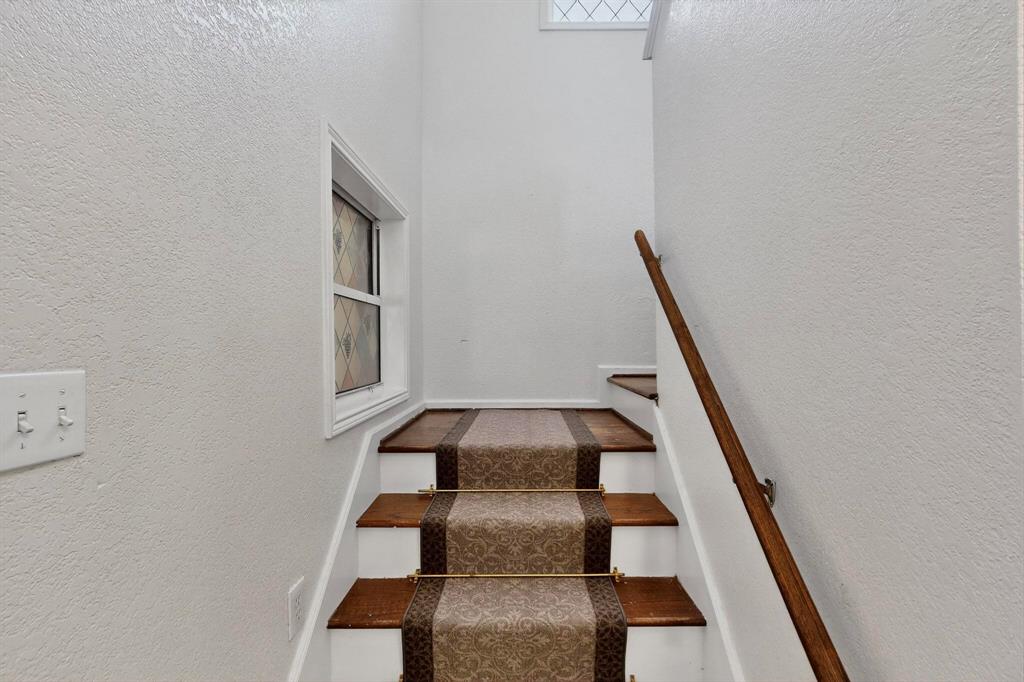 Hallmark Add - Residential