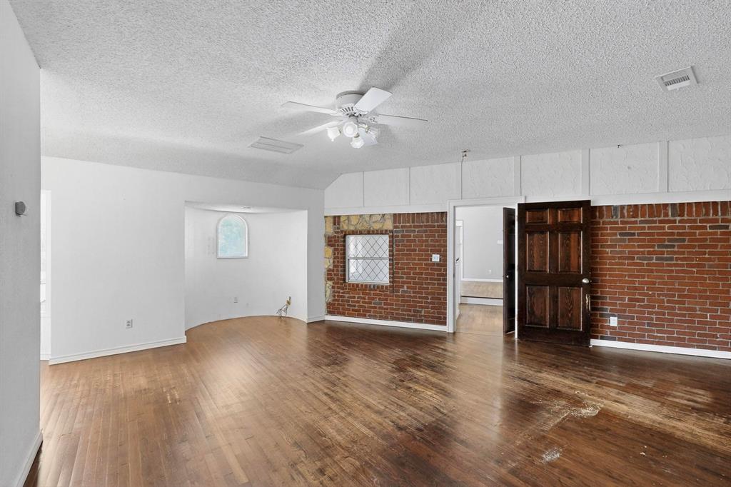 Hallmark Add - Residential