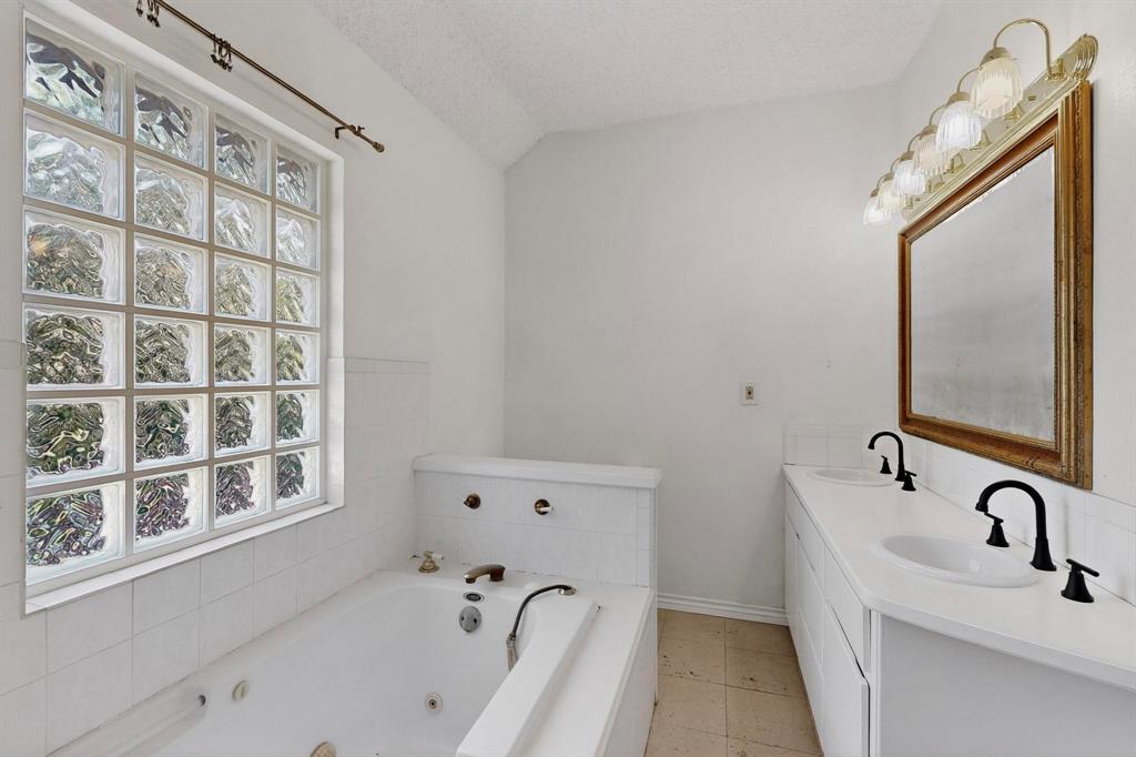 Hallmark Add - Residential