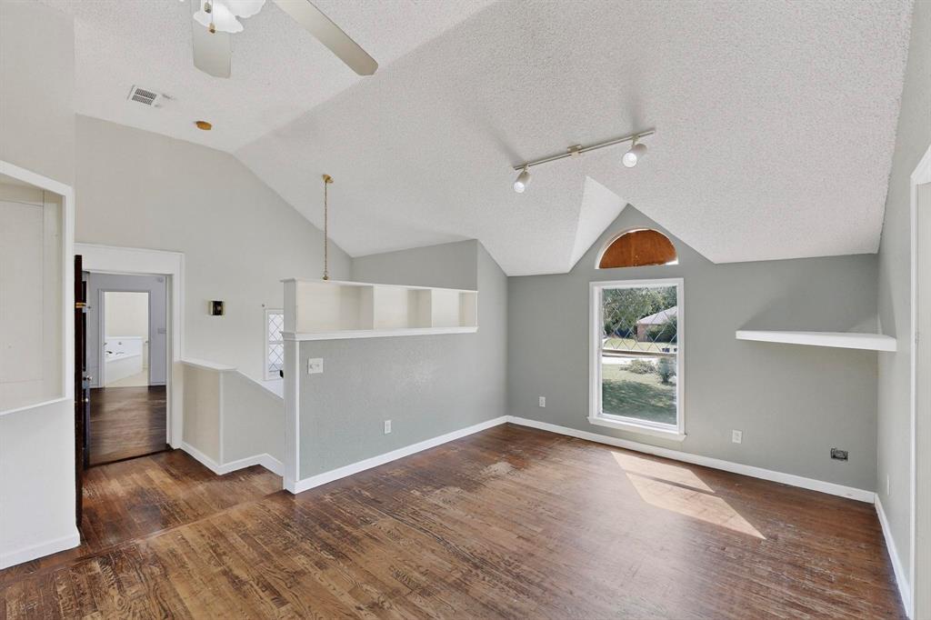 Hallmark Add - Residential